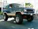 truck_2_151[1].jpg